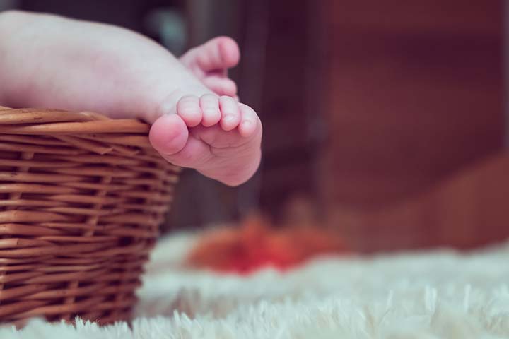 Van Goethem uit Berchem-Antwerpen